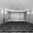 Cineplex Spandau
