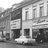Cineplex Spandau