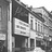 Cineplex Spandau
