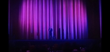 Biografen Rigoletto