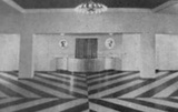 Teli-Lichtspiele