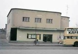 Teli-Lichtspiele