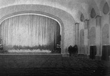 Prater Spieltheater
