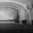 Prater Spieltheater