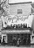 Prater Spieltheater