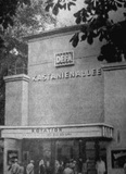 Prater Spieltheater
