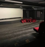 Cinéma Le Cube