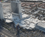 Brenden Theatres Las Vegas 14 & IMAX at the Palms Casino Resort