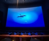 Brenden Theatres Las Vegas 14 & IMAX at the Palms Casino Resort