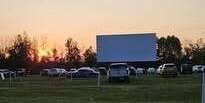 56 Auto Drive-In