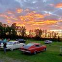 56 Auto Drive-In