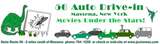 56 Auto Drive-In