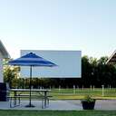 56 Auto Drive-In
