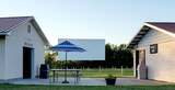 56 Auto Drive-In
