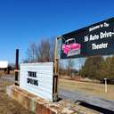 56 Auto Drive-In
