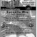 Cinemark Century Suncoast 16 and XD
