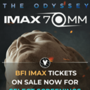 BFI IMAX