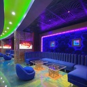 Brenden Theatres Las Vegas 14 & IMAX at the Palms Casino Resort