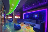 Brenden Theatres Las Vegas 14 & IMAX at the Palms Casino Resort