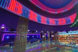 Brenden Theatres Las Vegas 14 & IMAX at the Palms Casino Resort