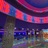 Brenden Theatres Las Vegas 14 & IMAX at the Palms Casino Resort