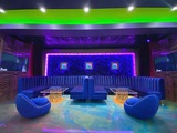 Brenden Theatres Las Vegas 14 & IMAX at the Palms Casino Resort