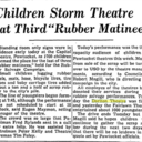 E.M. Loew's Center Theatre