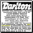 Darlton Theatre