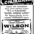 Community Theatre