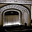 Palace Theater 437 Main Street, Peoria, IL 