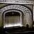 Palace Theater 437 Main Street, Peoria, IL 
