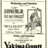 Strand Theatre