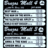 Carmike Brazos Mall 4