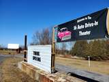 56 Auto Drive-In