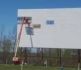 56 Auto Drive-In