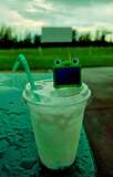 56 Auto Drive-In
