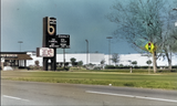 Carmike Brazos Mall 4