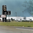 Carmike Brazos Mall 4
