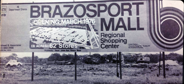 Brazos Mall 3