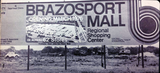 Brazos Mall 3
