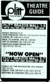 Brazos Mall 3