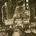 Broadway Theatre