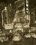 Broadway Theatre