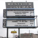 Westview 10 Cinemas