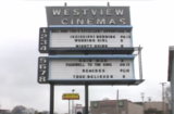 Westview 10 Cinemas