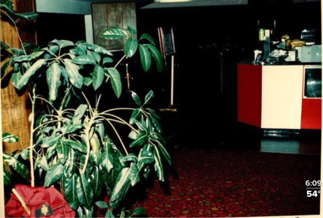 Westview 10 Cinemas