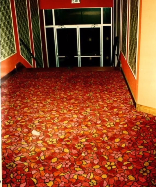 Westview 10 Cinemas