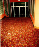 Westview 10 Cinemas
