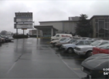 Westview 10 Cinemas