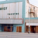 Chief Theatre